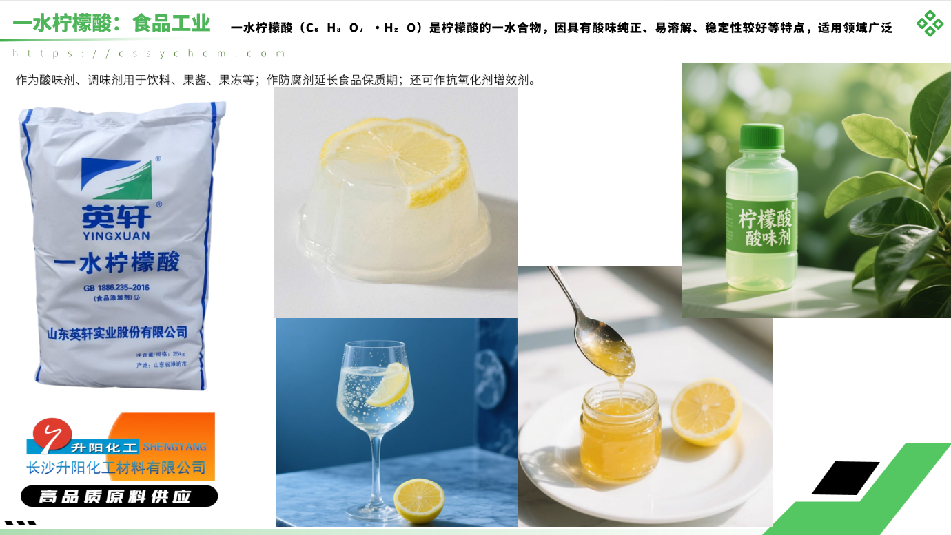 8444fb3e4181050eaed84a2c0e9ea4ca.png